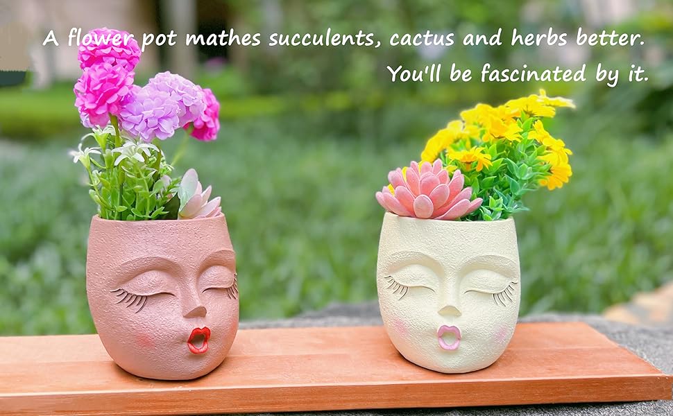 face planter