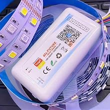 thermal tape