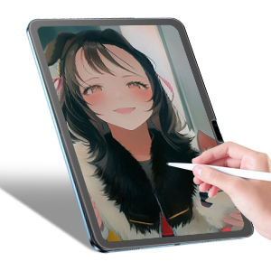 ipad 10th generation 3002