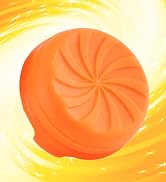 Vortex