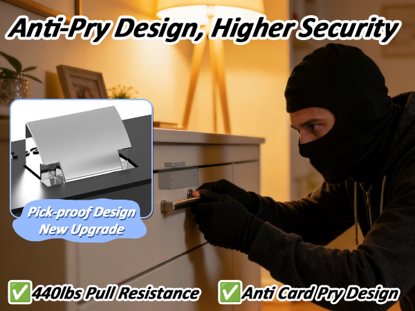 drawer lock cabinet locks with keys