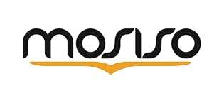 https://m.media-amazon.com/images/S/aplus-media-library-service-media/30df52bf-766f-4e86-a697-51c19016301b.__CR0,38,1200,552_PT0_SX315_V1___.jpg