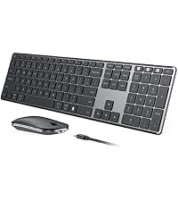 https://m.media-amazon.com/images/I/418REJBP3xL.__AC_SR200,225___.jpg