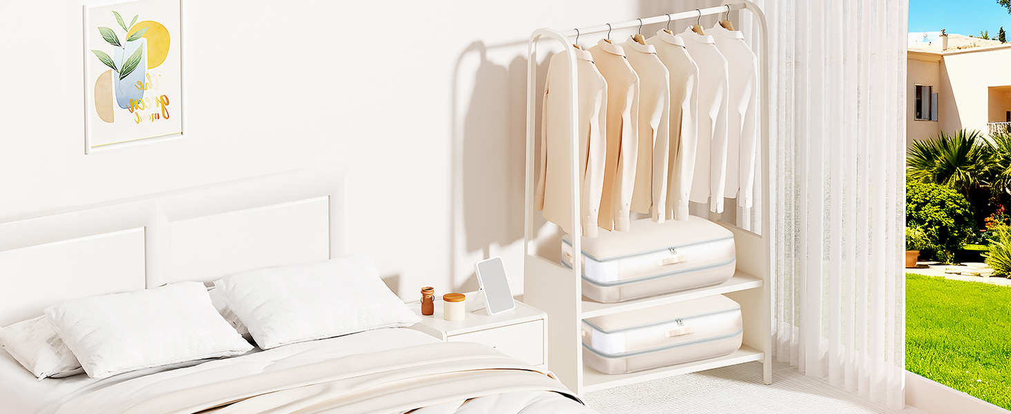 underbed storage containers closet organization bedroom storage