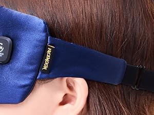 warm eye compresses for dry eyes