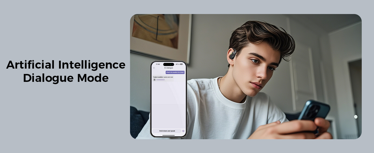 translation earbuds translation earbuds real time audifonos traductores inglés español