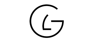 https://m.media-amazon.com/images/S/aplus-media-library-service-media/15bb2a62-6308-4fe4-9502-65301803f4cd.__CR0,0,315,145_PT0_SX315_V1___.jpg