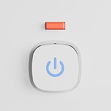 On/off Switch