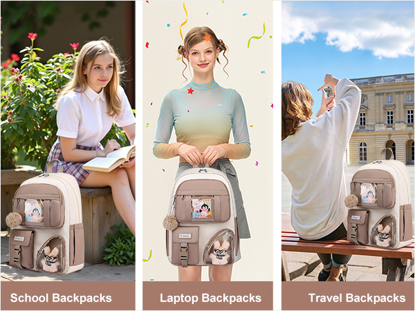 bookbag for women