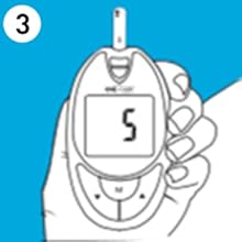 guide high active forward measurement balance continua light drop tiras reloj choice sense type