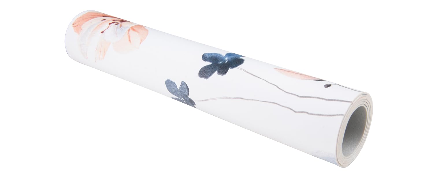 Easy to Carry for Travel or Business Trips