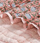Quilt