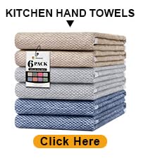 https://m.media-amazon.com/images/S/aplus-media-library-service-media/f7bad8dd-f8bb-4ba8-bb8b-c389470f7eae.__AC_SR200,225___.jpg