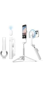 https://m.media-amazon.com/images/S/aplus-media-library-service-media/2dc82038-00cc-47c4-b76e-c3f85b9d753c.__AC_SR150,300___.jpg