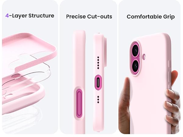 CS-IP16-Pink