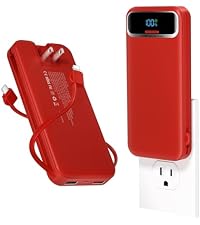 https://m.media-amazon.com/images/S/aplus-media-library-service-media/2d27a3d5-f747-4d86-b016-7827d014e48c.__AC_SR200,225___.jpg