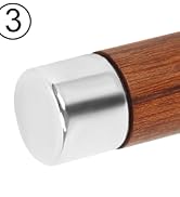 acrylic nail art flat brushes cat eye magnet for nails magnet nail supplies