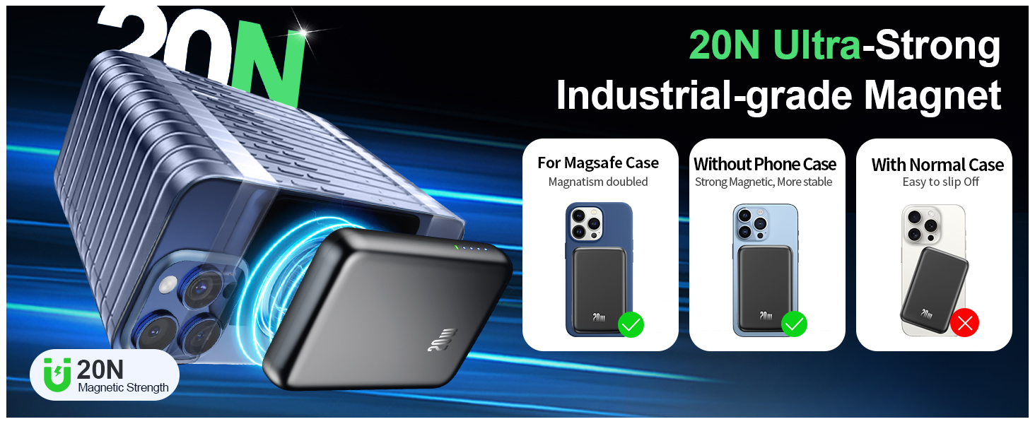 powerbank