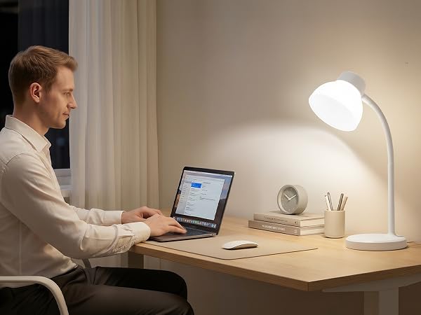 Desk Light