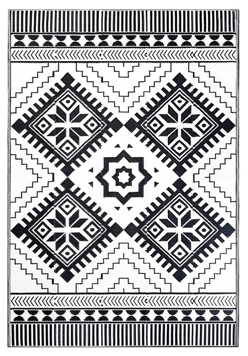 outdoor rug