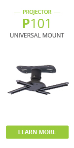 https://m.media-amazon.com/images/S/aplus-media-library-service-media/275c879d-505c-40e3-b01b-09694f263abd.__CR0,0,150,300_PT0_SX150_V1___.jpg