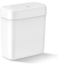 https://m.media-amazon.com/images/S/aplus-media-library-service-media/2972c6e9-9255-4a84-b71b-0c7b76eeb710.__AC_SR200,225___.jpg