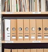 LLPTMagnetic Strips