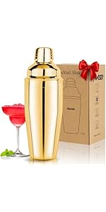https://m.media-amazon.com/images/S/aplus-media-library-service-media/13e8ce27-1d48-44cd-820b-74cd5b375670.__AC_SR150,300___.jpg