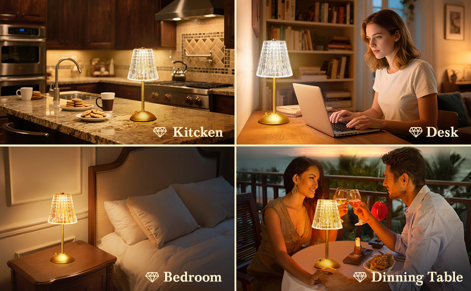 table lamp bedside lamp bedroom lamp shower lamp kitchen lamp table lamp bedside lamp