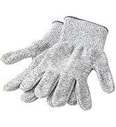 Smith's 51266 Fillet Gloves
