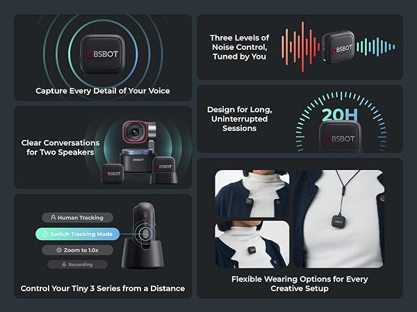 microfonos inalambricos professional