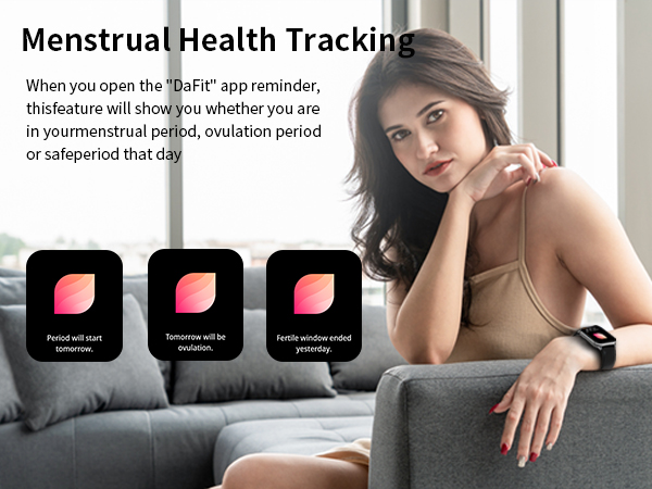 smart watches