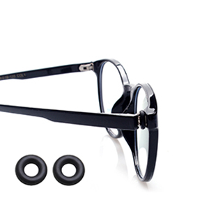 GLASS STRAP