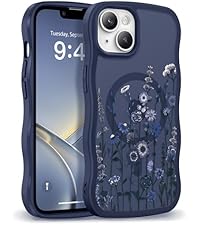https://m.media-amazon.com/images/I/41sdFFIH9WL.__AC_SR200,225___.jpg