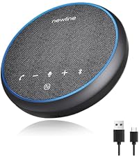 https://m.media-amazon.com/images/S/aplus-media-library-service-media/1c189c5e-4cad-4cc1-8e5c-ef97e6ff4e2a.__AC_SR200,225___.jpg