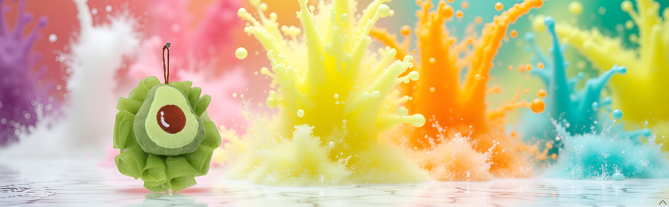 Image generated for ASIN B0FH2DKRR9