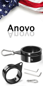https://m.media-amazon.com/images/S/aplus-media-library-service-media/b1b1af3d-1e92-4432-a158-3de2d47f8ba5.__CR0,0,150,300_PT0_SX150_V1___.jpg