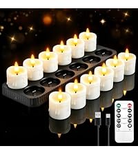 https://m.media-amazon.com/images/S/aplus-media-library-service-media/4303b00d-d17d-4fd2-a0b3-b44b962138d0.__AC_SR200,225___.jpg