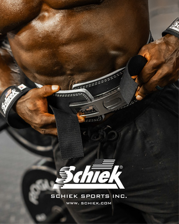 Weightlifting fitness equipment strength training powerlifting bodybuilding durable gym