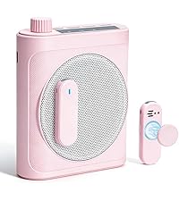 https://m.media-amazon.com/images/S/aplus-media-library-service-media/c417aaa0-fa39-4233-9c86-2b5d8de6c7b8.__AC_SR200,225___.jpg