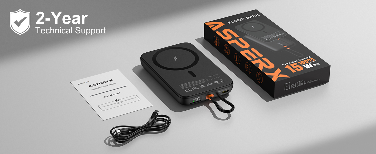 magsafe power bank