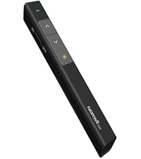 https://m.media-amazon.com/images/I/31X5hV3J5NL.__AC_SR200,225___.jpg