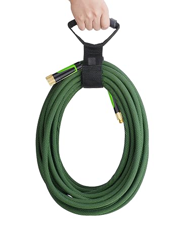 https://m.media-amazon.com/images/S/aplus-media-library-service-media/aa25ff53-dd18-487f-8399-1ee342ac06d5.__CR0,0,724,906_PT0_SX362_V1___.jpg