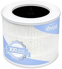 https://m.media-amazon.com/images/S/aplus-media-library-service-media/4657e441-65c4-40a8-861d-3511bcd699cd.__AC_SR200,225___.jpg