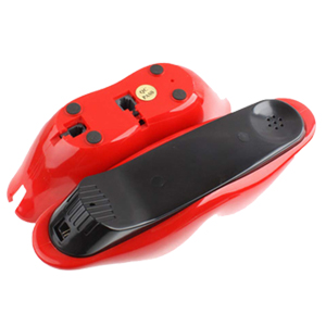 phone telephone