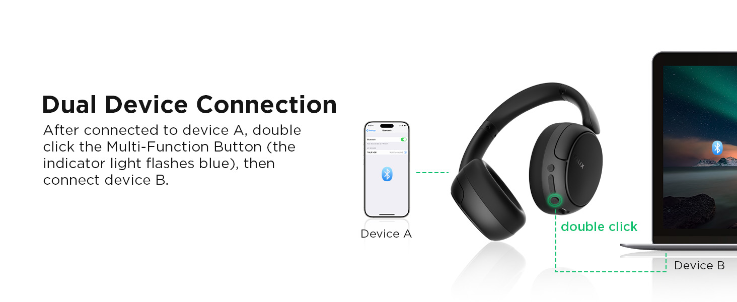 headphones wireless bluetooth