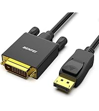 https://m.media-amazon.com/images/S/aplus-media-library-service-media/ad7b0a97-6fc1-4c36-82db-85c467cd3bc1.__AC_SR200,225___.jpg