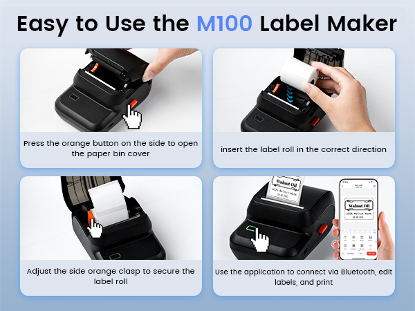 Easy-to-use-Label-Maker-Machine(3)