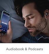 SleepTones brand story