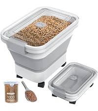 https://m.media-amazon.com/images/S/aplus-media-library-service-media/a816e7b5-3d8e-4365-a698-66a6bc33bf75.__AC_SR200,225___.jpg